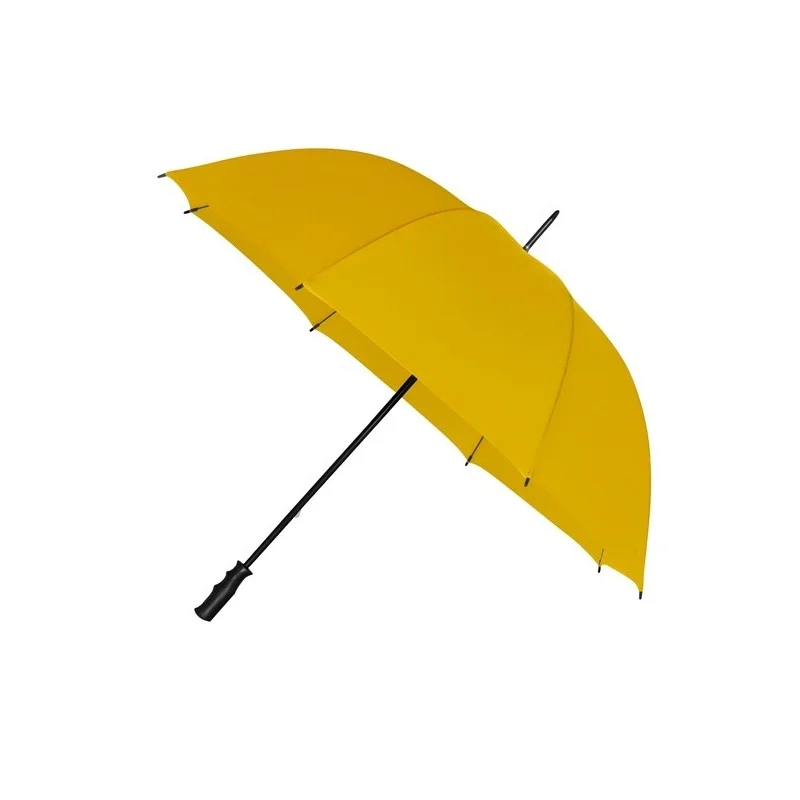 https://www.love-parapluie.com/2142-large_default/parapluie-de-golf-jaune-manuel-et-resistant-au-vent.webp