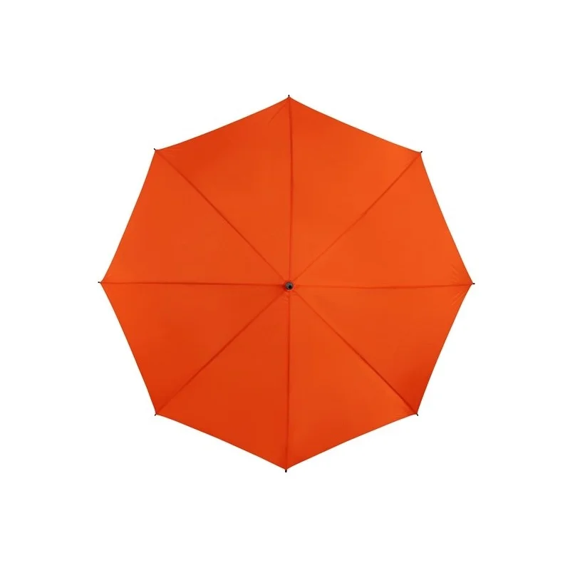 grand parapluie tempête marron-parapluie golf marron-rue du parapluie