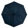 Parapluie de luxe Falcone automatique résistant au vent