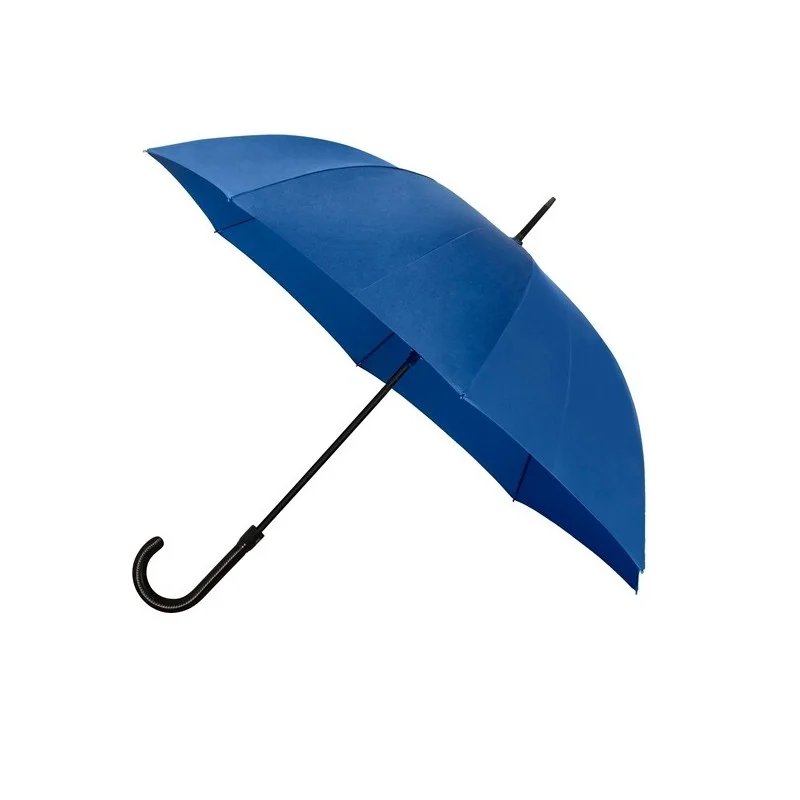 Parapluie Résistant Au Vent Fort Automatique - Retours Gratuits