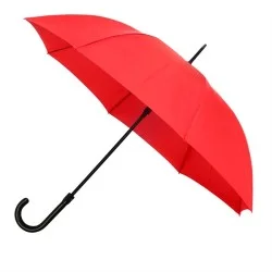 Parapluie –Parapluie Résistant Au Vent Pour Enfants Avec Réflecteurs De  Sécurité - Parapluie Automatique Résistant Au Vent Et[H1628]