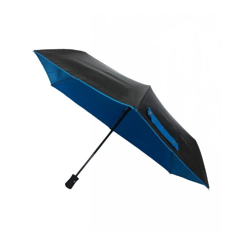 https://www.love-parapluie.com/2720-large_default/parapluie-pliant-resistant-au-vent-ouverture-fermeture-automatique-anti-uv-bleu-noir.webp
