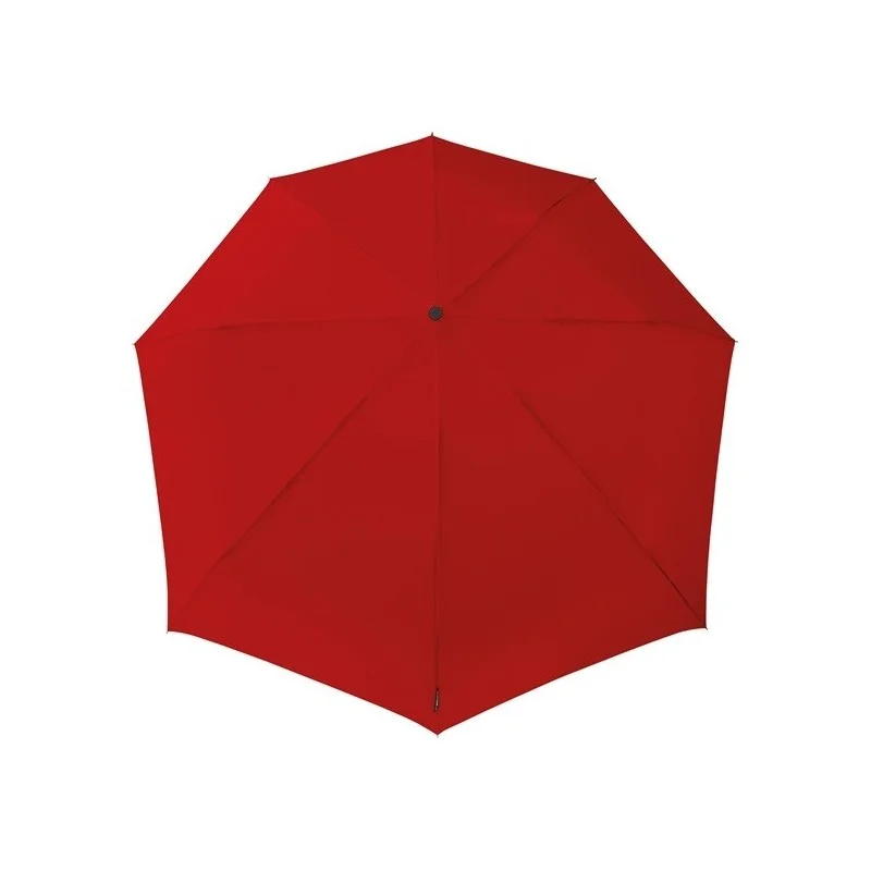 Parapluie anti-tempête  Van Helden cadeaux d'entreprise