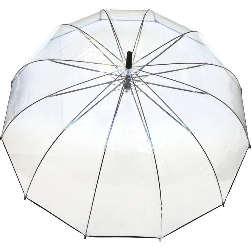 https://www.love-parapluie.com/3395-large_default/grand-parapluie-transparent-pliant.webp